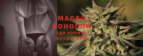 2c-b Горнозаводск