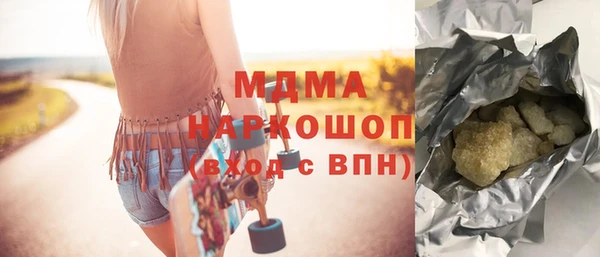 дмт Горно-Алтайск