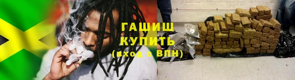 дмт Горно-Алтайск