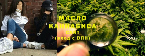 дмт Горно-Алтайск