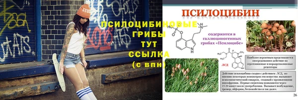 MDMA Горняк