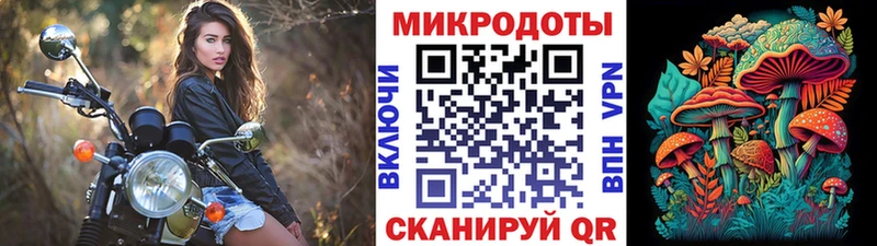 Галлюциногенные грибы Cubensis  МЕГА сайт  Звенигово 